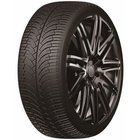 FRONWAY FRONWING ympärivuotinen 215/60R16 99 H XL, Kitkarenkaat