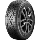 General Tire Grabber Cross A/S 235/55R17 103 V XL FR, Kitkarenkaat