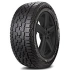 Pirelli SCORPION ALL TERRAIN PLUS 225/65R17 102 H, Kitkarenkaat