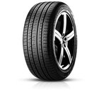 Rengas Pirelli Scorpion Verde All Season 275/45R21 XL märkäpito B, polttoainetehokkuus C