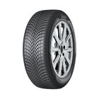 Sava All Weather 185/60 R14 82H