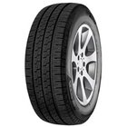 Tristar VAN POWER AS 185/75R16C 104 S