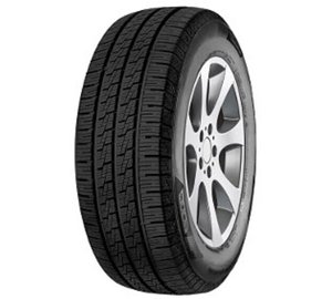 Tristar VAN POWER AS 185/75R16C 104 S