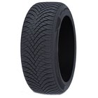 Westlake Z-401 215/55R18 99V XL