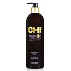 CHI - Kosteuttava ja ravitseva shampoo, 739ml