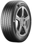 Continental UltraContact 215/40R17 87 Y XL FR