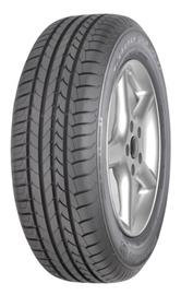 Goodyear EFFICIENTGRIP 205/50R17 89 V