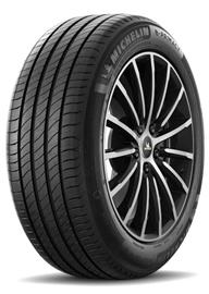 Michelin E Primacy 205/55R16 94 V XL FSL
