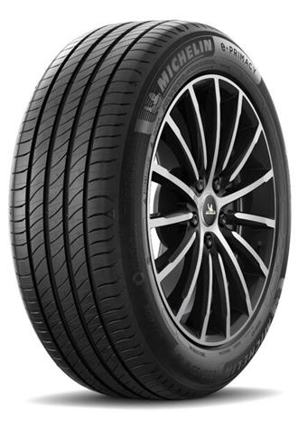 Michelin E Primacy 205/55R16 94 V XL FSL