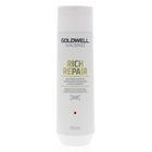 Korjaava shampoo Goldwell Dualsenses Rich Repair, 250 ml