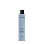 Kosteuttava shampoo Selective Professional Oncare Daily, 275 ml