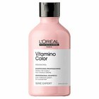 'shampoo expert vitamino color loreal professionnel paris 300 ml'