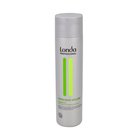 Volyymia lisäävä shampoo Londa Professional Impressive Volume, (250 ml), 250 ml