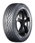 Uniroyal RAINEXPERT 3 165/65R13 77 T