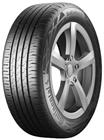 Continental EcoContact 6 235/50R19 103 V XL FR