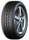 Uniroyal RainExpert 195/65R14 89 H
