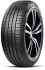 Falken Ziex ZE-310 Eco 205 / 65 R15 99 H XL, Kesärenkaat