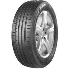 Tracmax X-Privilo RS01+ 265/50R20 111 W XL