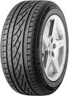 Continental ContiPremiumContact 275/50R19 112 W XL FR MO