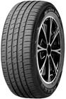 Nexen NFera RU1 255/65R17 114 H