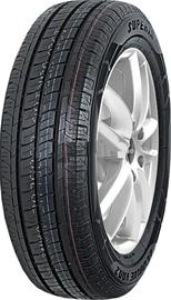 Superia Ecoblue VAN 2 225/65R16C 112/110 S