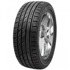 Tristar ECOPOWER3 155/80R12 77 T