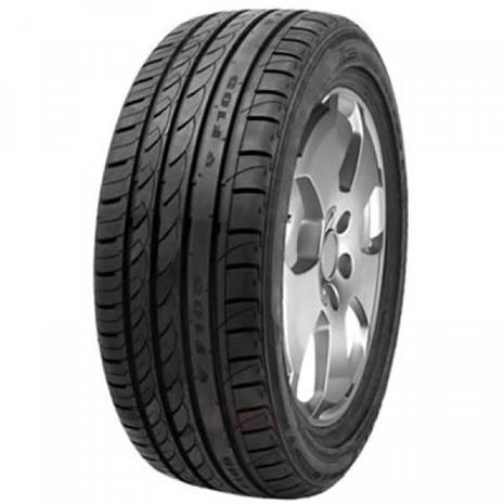 Tristar ECOPOWER3 155/80R12 77 T