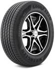 Goodyear Wrangler Territory HT 275/45R21 110 V XL LHD
