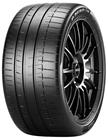 Pirelli P ZERO R 285/30R21 103 Y R0