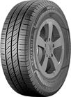 Semperit Van Life-3 205/65R15C 102 T