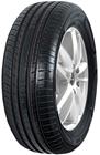 Superia Ecoblue EV 235/55R20 105 W XL