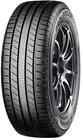 Yokohama G058 225/65R16 100 H