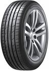 HANKOOK K125 VentusPrime3 195/65 15 91H