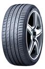 Nexen N'fera Sport SU2 255/50R21 109 Y XL *