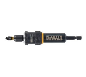 Dewalt Turn and Work System 10mm