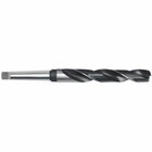 Metalliporanterä RUKO 204230 DIN 345 Ø 23 mm Spiraali