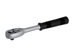 Modeco Grzechotka 1/2 250mm