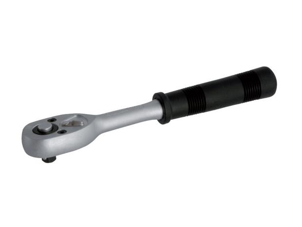 Modeco Grzechotka 1/2 250mm