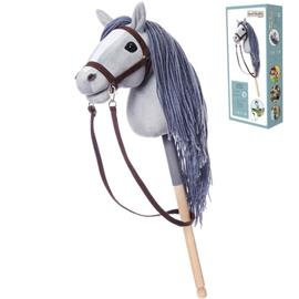 Hoppihorse Hobby Horse A4 hevonen