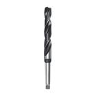 Spiraalipora Ruko Hss-g, 22mm, Mk 2, 248mm