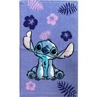 Disney Lilo & Stitch Pyyhe – 30x50 cm