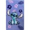 thumb94649542