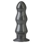 Doc Johnson Butt Plug B-7 Tango Paksu anaalitappi