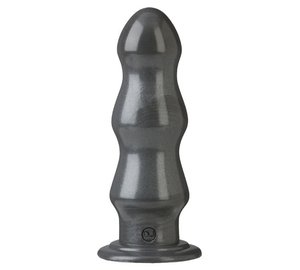 Doc Johnson Butt Plug B-7 Tango Paksu anaalitappi