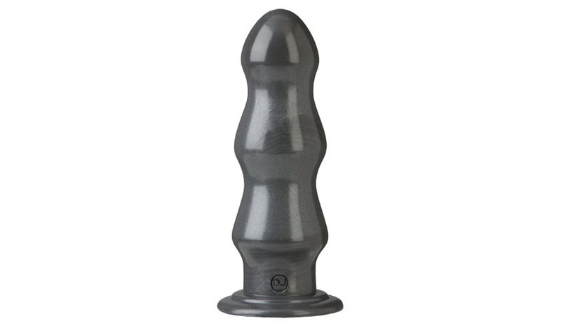 Doc Johnson Butt Plug B-7 Tango Paksu anaalitappi