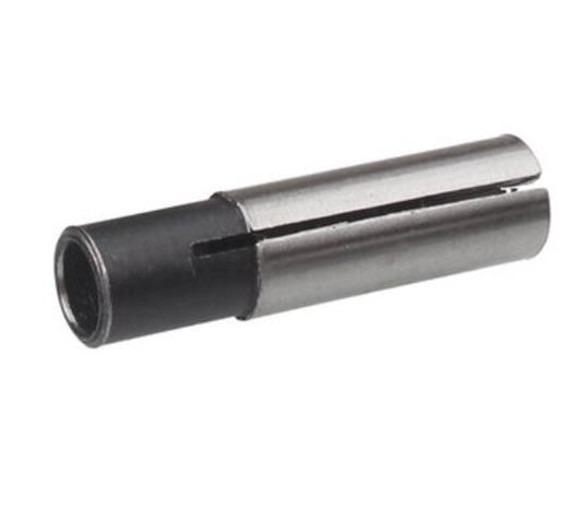 Sovitin 3.175 leikkurit 6mm pidikkeeseen