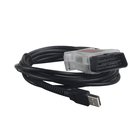 ELS27 FORScan Diagnostiikkatyökalu FT232RL Chip Ford / Mazda / Lincolnille