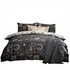 Furn Constellation Duvet Cover Set