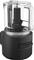 KitchenAid Go 5KFCR531BM, langaton monitoimikone akulla – kuva 7
