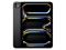 Apple iPad Pro 11" (2025) WiFi 2TB M5, tabletti – kuva 6